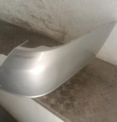 Pare choc arriere FORD FOCUS 1