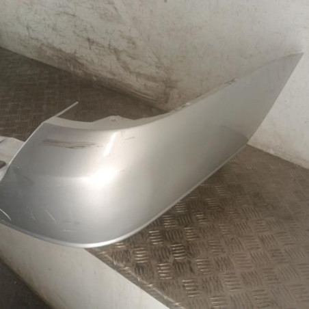Pare choc arriere FORD FOCUS 1