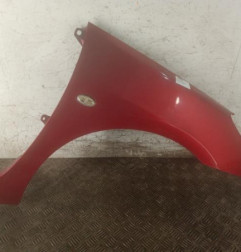 Aile avant droit PEUGEOT 307 Photo n°1