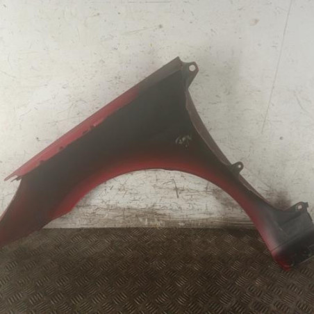 Aile avant droit PEUGEOT 307