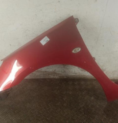 Aile avant gauche PEUGEOT 307 Photo n°1