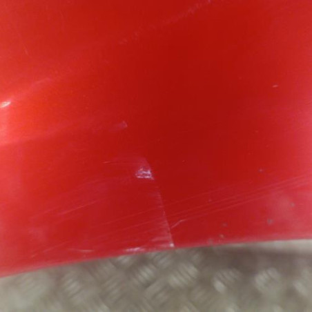 Aile avant gauche PEUGEOT 307