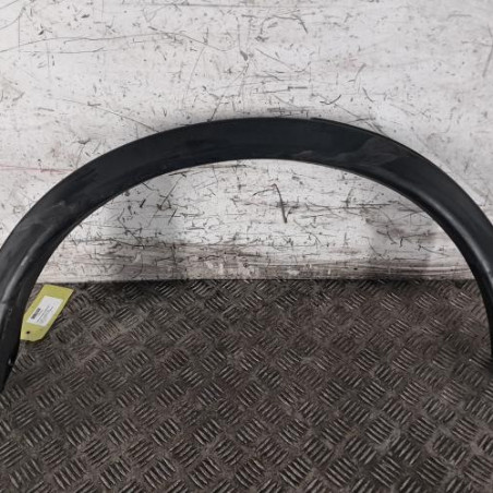 Extension d'aile arriere droit NISSAN JUKE 1 Photo n°1