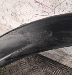 Extension d'aile arriere droit NISSAN JUKE 1 Photo n°3