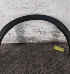 Extension d'aile avant gauche NISSAN JUKE 1 Photo n°1