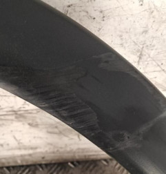 Extension d'aile avant gauche NISSAN JUKE 1 Photo n°3