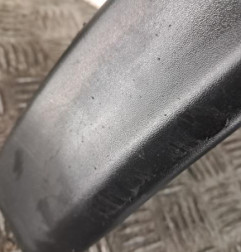 Extension d'aile avant gauche NISSAN JUKE 1 Photo n°5