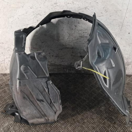 Pare boue avant droit NISSAN JUKE 1 Photo n°1