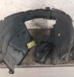 Pare boue avant droit NISSAN JUKE 1