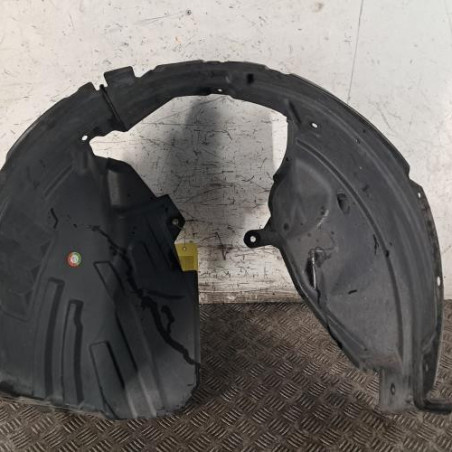 Pare boue avant gauche NISSAN JUKE 1