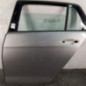 Porte arriere gauche VOLKSWAGEN GOLF 7