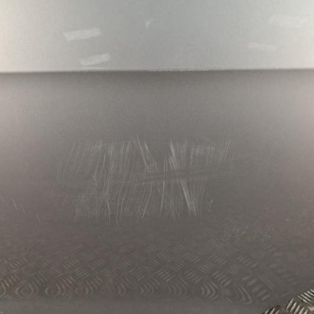 Porte arriere gauche VOLKSWAGEN GOLF 7