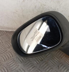 Retroviseur gauche RENAULT MODUS Photo n°1