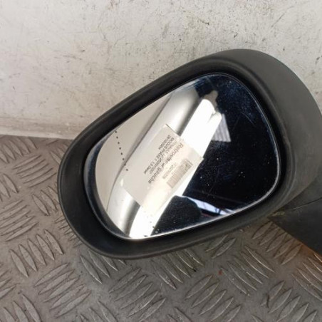 Retroviseur gauche RENAULT MODUS Photo n°1