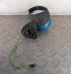 Retroviseur gauche RENAULT MODUS