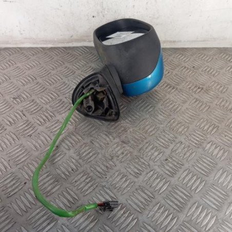 Retroviseur gauche RENAULT MODUS