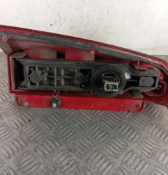 Feu arriere principal droit (feux) FORD FOCUS 1