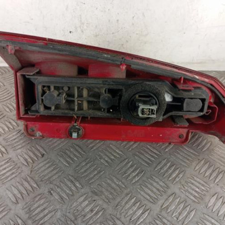 Feu arriere principal droit (feux) FORD FOCUS 1