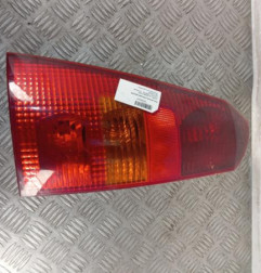 Feu arriere principal gauche (feux) FORD FOCUS 1 Photo n°1