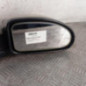 Retroviseur droit FORD FOCUS 1