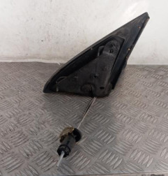 Retroviseur droit FORD FOCUS 1