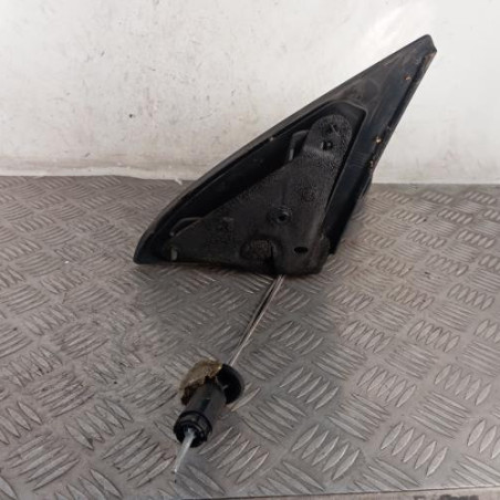 Retroviseur droit FORD FOCUS 1