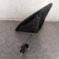 Retroviseur droit FORD FOCUS 1