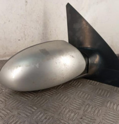 Retroviseur droit FORD FOCUS 1 Photo n°3