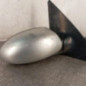Retroviseur droit FORD FOCUS 1