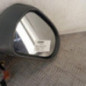 Retroviseur droit PEUGEOT 207