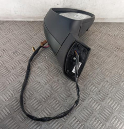 Retroviseur droit PEUGEOT 207