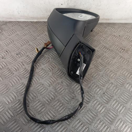 Retroviseur droit PEUGEOT 207