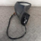 Retroviseur droit PEUGEOT 207