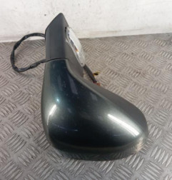 Retroviseur droit PEUGEOT 207 Photo n°3