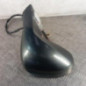 Retroviseur droit PEUGEOT 207