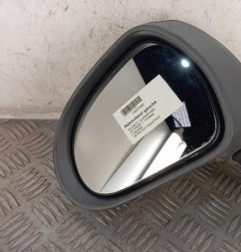 Retroviseur gauche PEUGEOT 207 Photo n°1