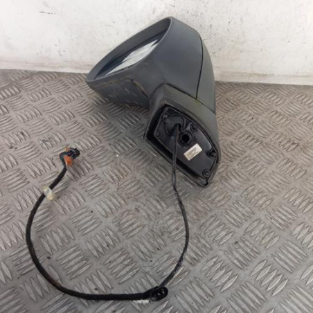 Retroviseur gauche PEUGEOT 207