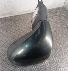 Retroviseur gauche PEUGEOT 207 Photo n°3