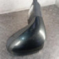 Retroviseur gauche PEUGEOT 207