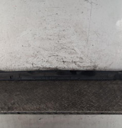 Bas de caisse droit NISSAN JUKE 1 Photo n°1