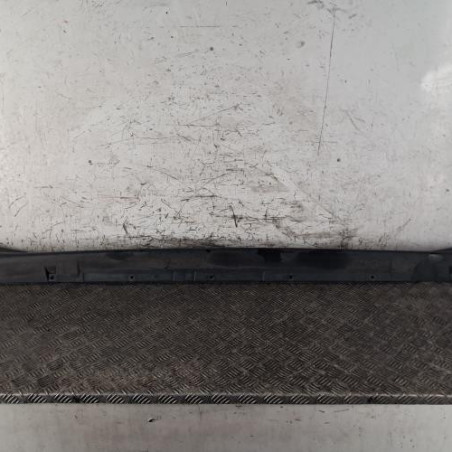 Bas de caisse droit NISSAN JUKE 1 Photo n°1