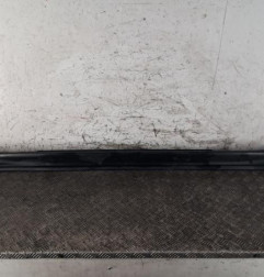 Bas de caisse droit NISSAN JUKE 1