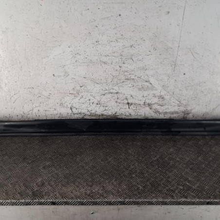 Bas de caisse droit NISSAN JUKE 1