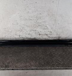 Bas de caisse droit NISSAN JUKE 1 Photo n°3