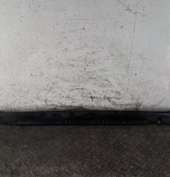 Bas de caisse gauche NISSAN JUKE 1 Photo n°1