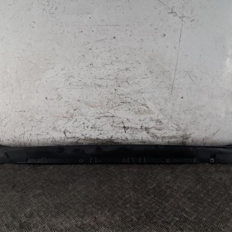 Bas de caisse gauche NISSAN JUKE 1 Photo n°1