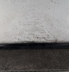 Bas de caisse gauche NISSAN JUKE 1