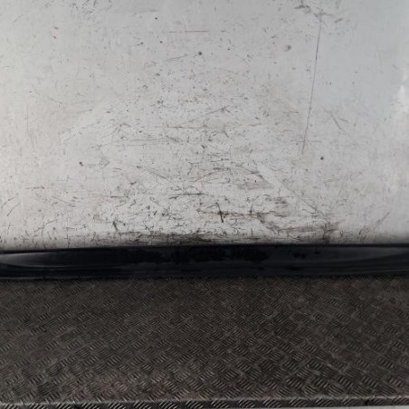 Bas de caisse gauche NISSAN JUKE 1