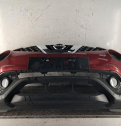 Pare choc avant NISSAN JUKE 1