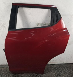 Porte arriere gauche NISSAN JUKE 1 Photo n°1